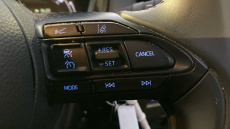 Toyota Aygo X 1.0 VVT-i Edge 5dr Auto Petrol Hatchback